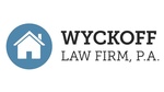 Wyckoff Law Firm, P.A.