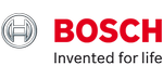 Robert Bosch, LLC