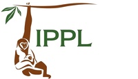 International Primate Protection League