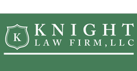 Knight Law Firm, LLC