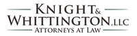 Knight & Whittington, LLC