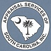 Appraisal Services of SC, Inc.