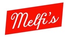 Melfi's