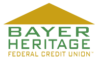 Bayer Heritage Federal Credit Union - Goose Creek