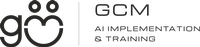 GCM- AI Implementation & Training