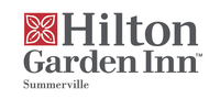 Hilton Garden Inn - Homewood Suites Summerville