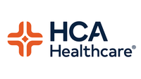 HCA Healthcare Moncks Corner ER