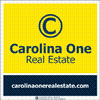 Carolina One Real Estate - North Main