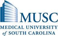 Medical University of South Carolina (MUSC)