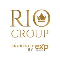 Rio Group - Luis Rosario/eXp Realty