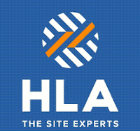 HLA, Inc.