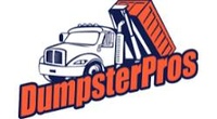 Dumpster Pros LLC
