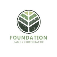 Foundation Family Chiropractic