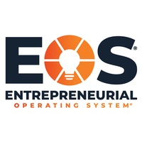 EOS- The Entrepreneurial Operating System