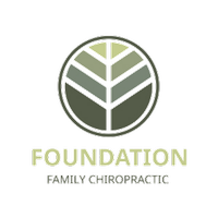 Foundation Family Chiropractic- Carnes Crossroads