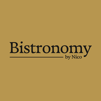 Bistronomy by Nico