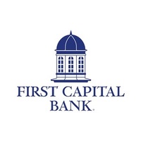 First Capital Bank- Nexton Loan Production Office