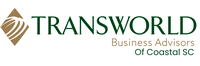 Transworld of Coastal SC