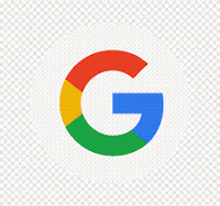 Google LLC