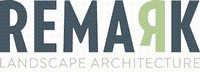 REMARK Studio