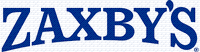 Zaxbys (BEC Group)