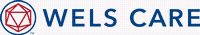 WELS Care of South Carolina