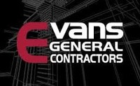 Evans General Contractors