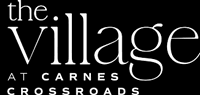 The Village at Carnes Crossroads
