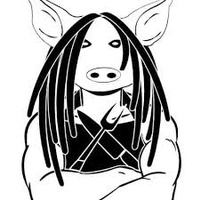 Peculiar Pig Catering