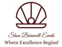 Shon Barnwell Events LLC