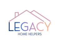 Legacy Home Helpers