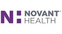 Novant Health 