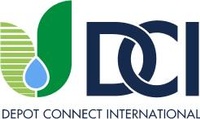 Depot Connect International