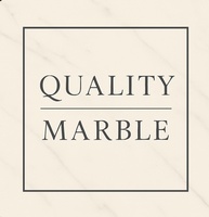 Quality Marble 