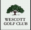 The Golf Club at Wescott Plantation