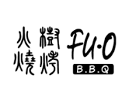 Fu-O BBQ