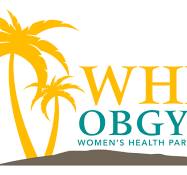 Women's Health Partners, PA