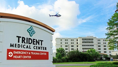 Gallery Image Trident%20Medical%20Center%20facility%20photo.jpg