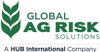Global Ag Risk Solutions, a HUB International Company