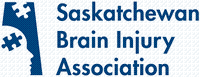 Saskatchewan Brain Injury Association