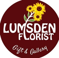 Lumsden Florist Gift & Gallery