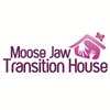 Moose Jaw Women's Transition Association Inc.