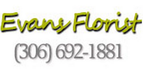 Evan's Florist Ltd. Evan's Florist Ltd.
