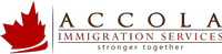 Accola Immigration Services Accola Immigration Services