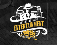 Little Chicago Entertainment