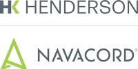 HK Henderson