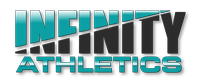 Infinity Athletics Inc.