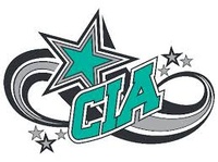 Cheer Infinity Athletics Cheer Infinity Athletics