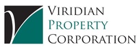 Viridian Property Corp.