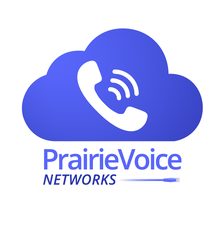 Prairie Voice Networks